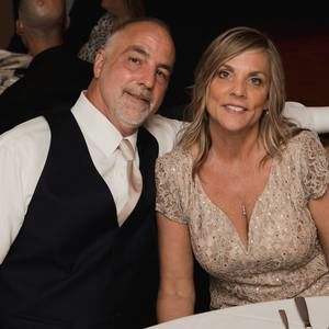 Meet your Posher, Ken